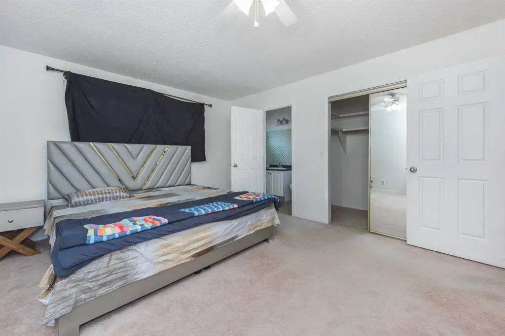 233239 Glenmore View Road