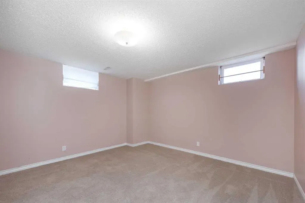 233239 Glenmore View Road