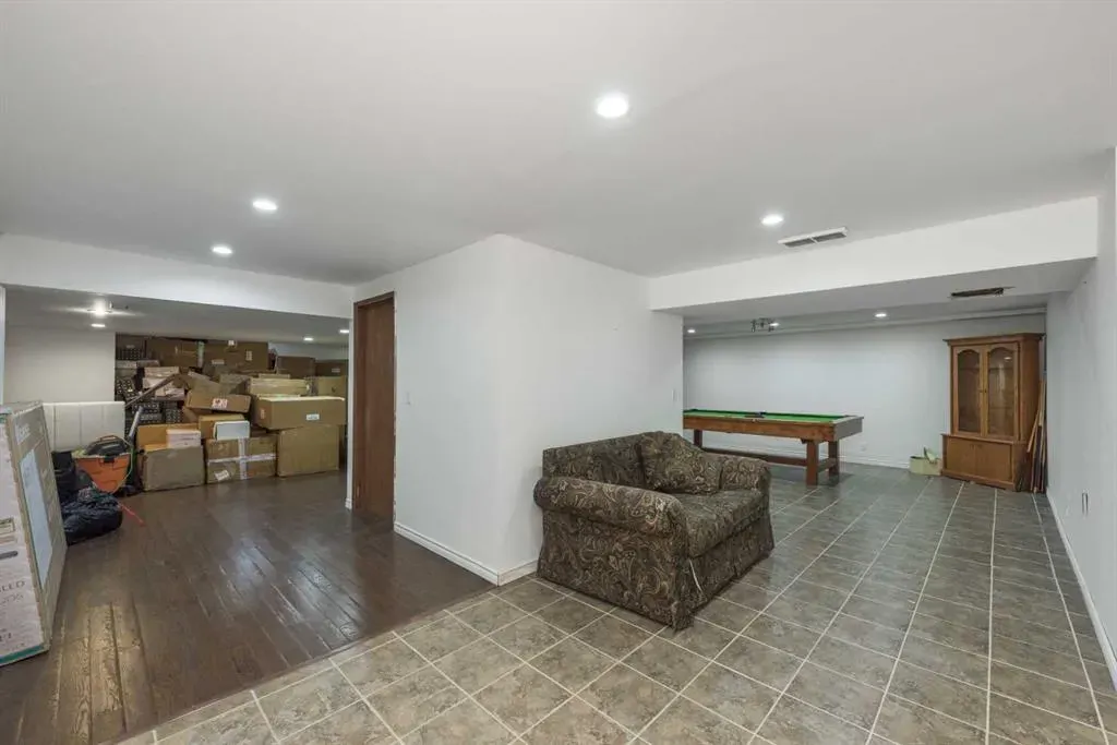 233239 Glenmore View Road