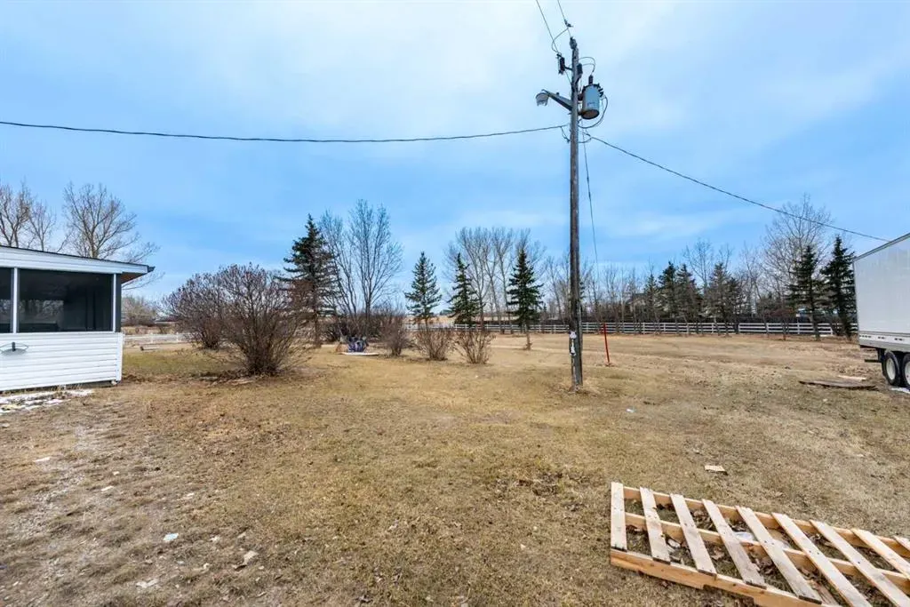 233239 Glenmore View Road
