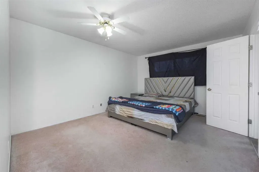 233239 Glenmore View Road