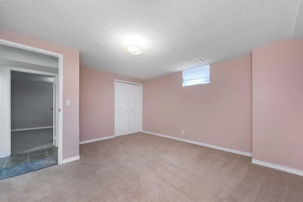 233239 Glenmore View Road
