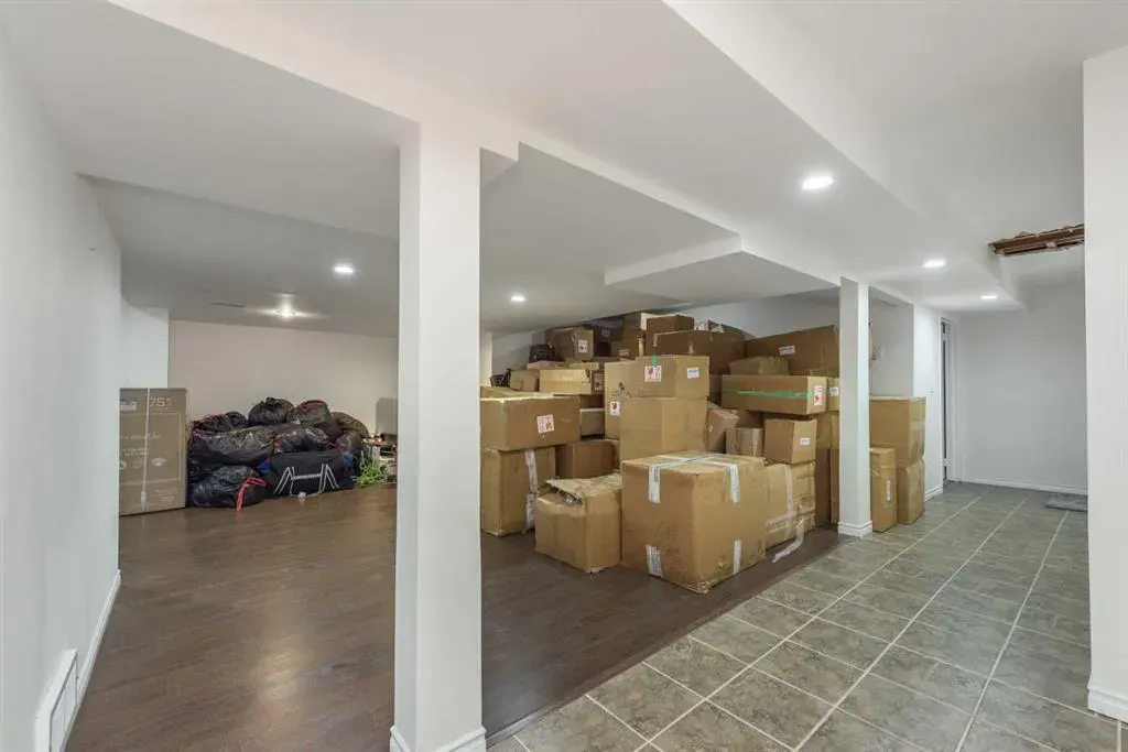 233239 Glenmore View Road