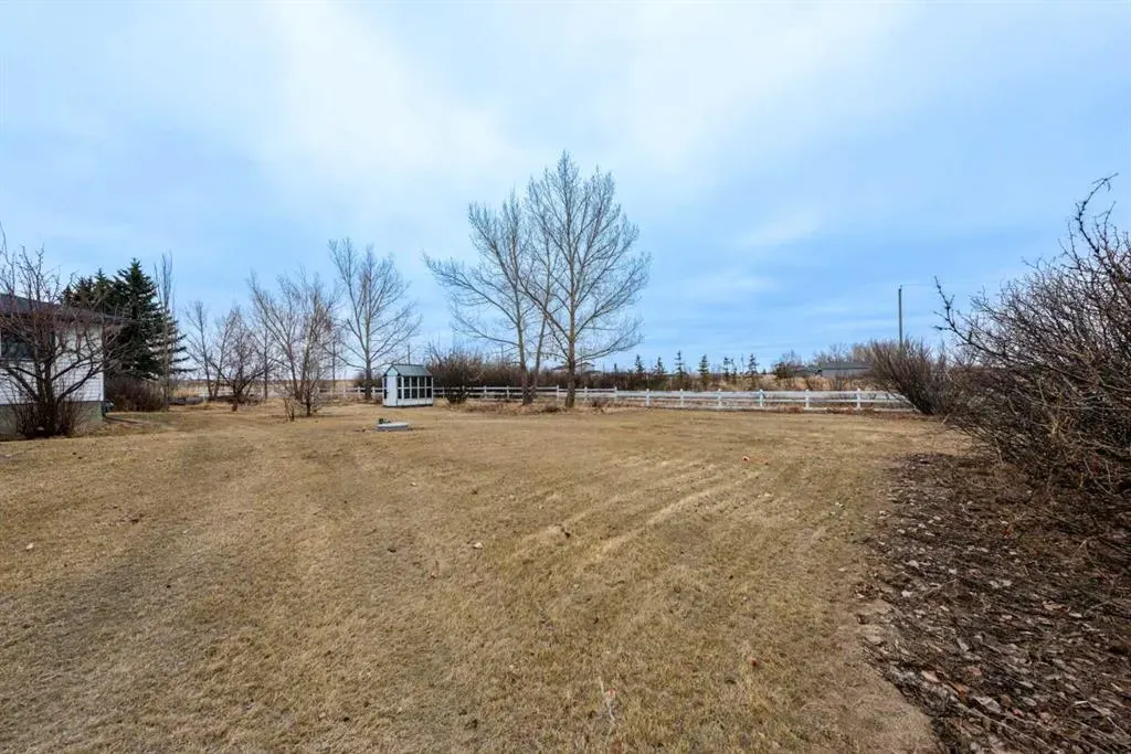 233239 Glenmore View Road