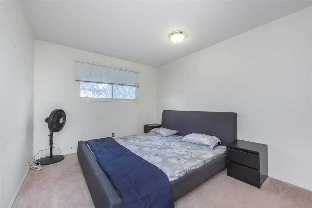 233239 Glenmore View Road