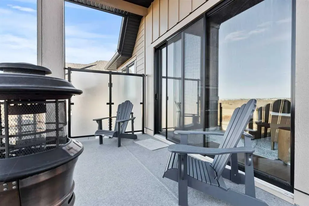 4 Westmount Point