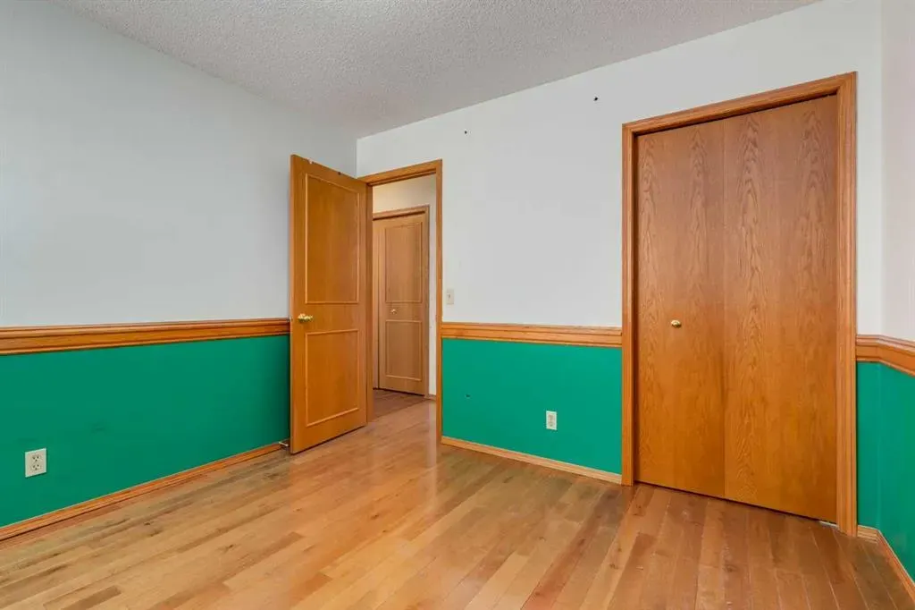 183 Edgevalley Circle NW