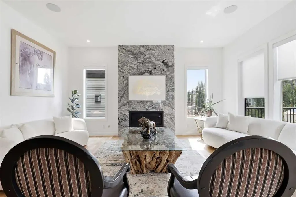 44 Ranchers Way