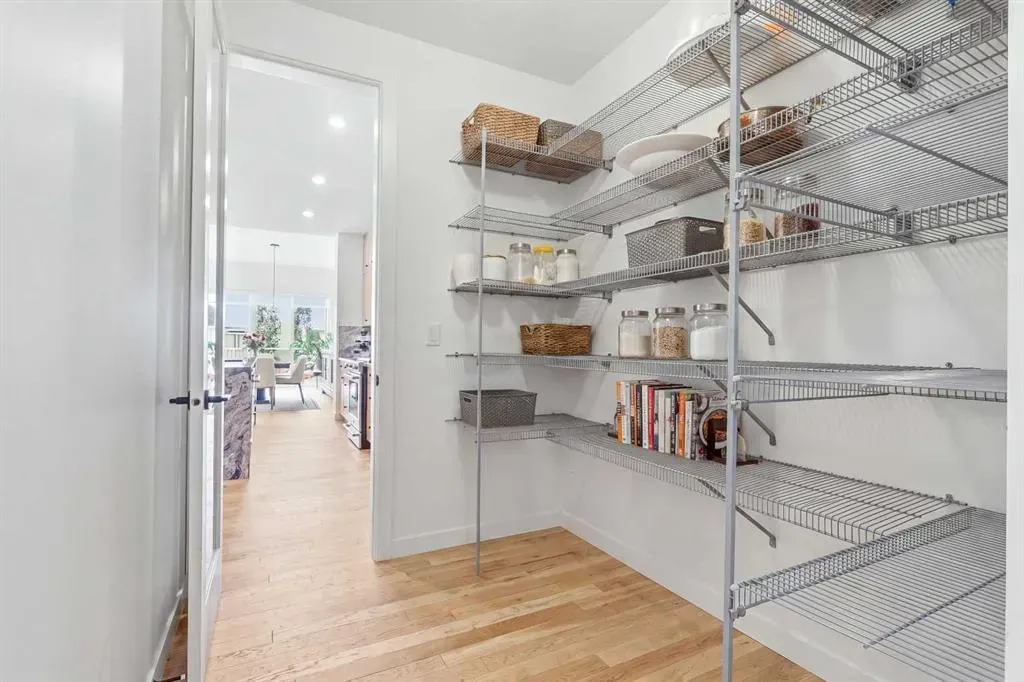 44 Ranchers Way