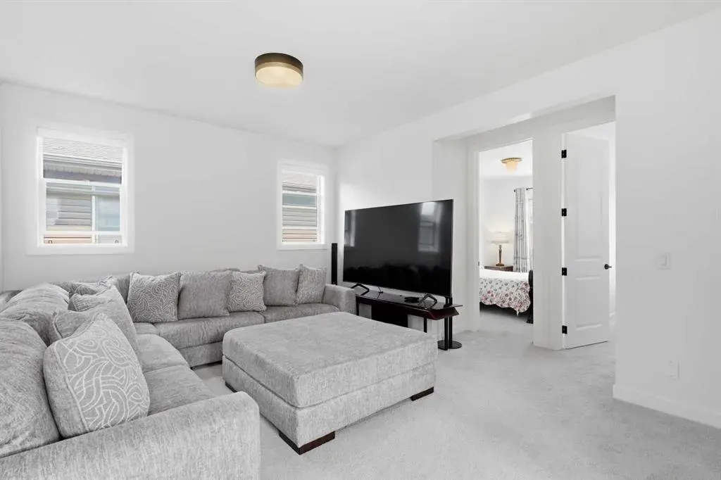 44 Ranchers Way