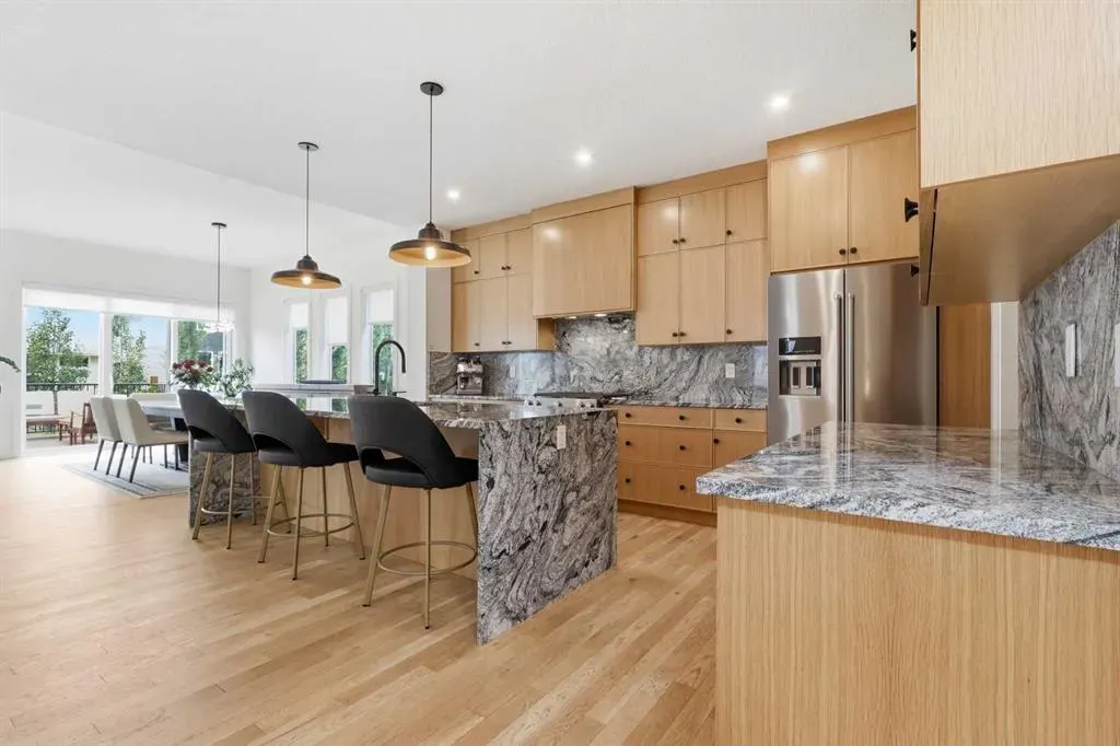 44 Ranchers Way