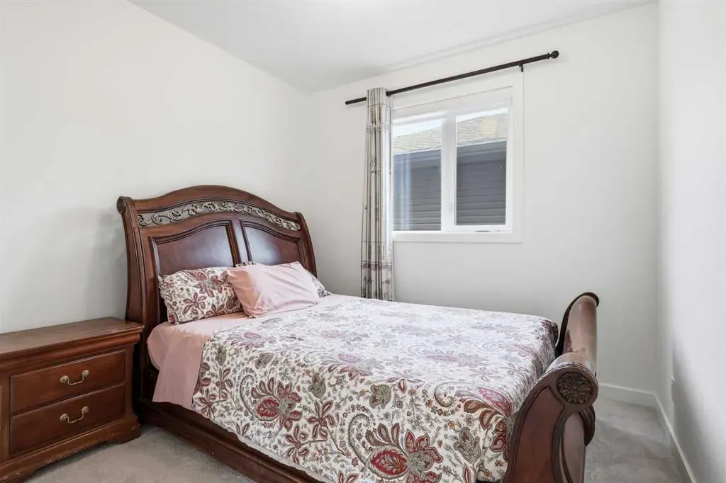44 Ranchers Way