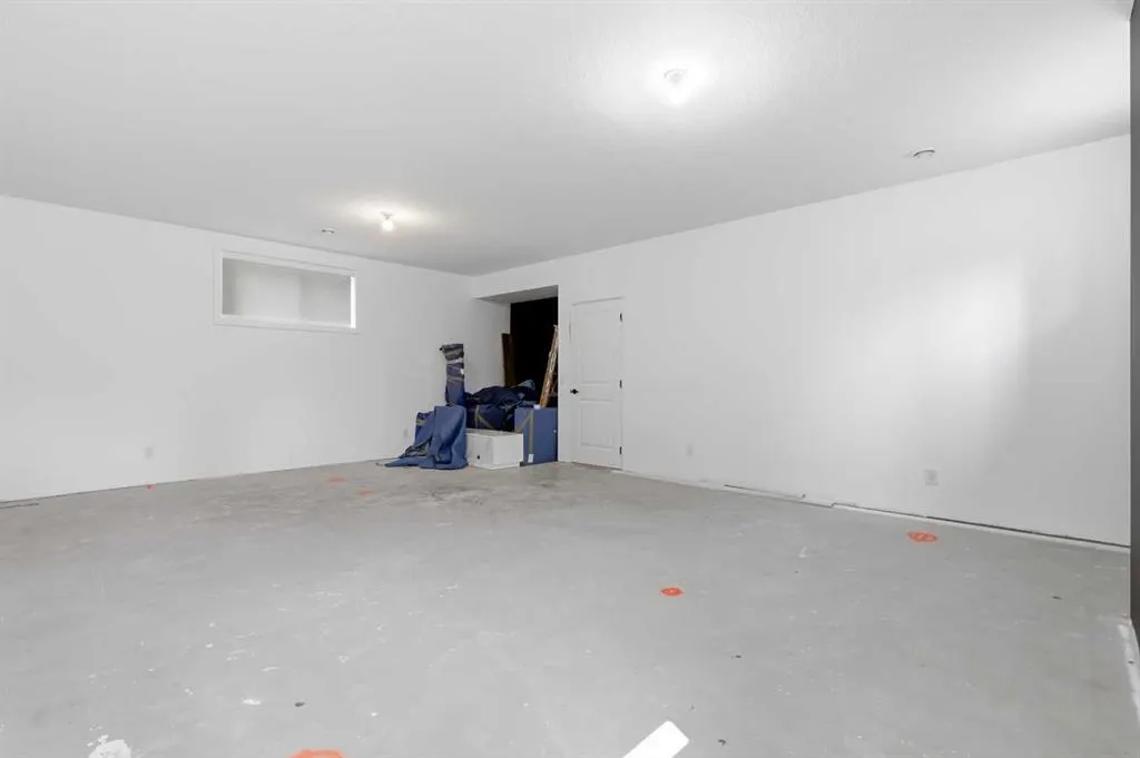 44 Ranchers Way