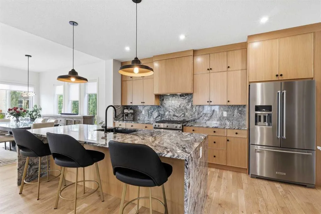 44 Ranchers Way