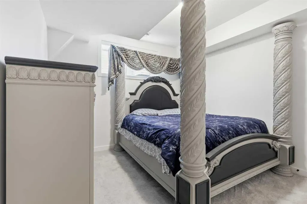 44 Ranchers Way