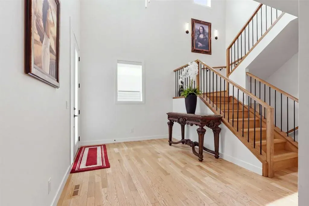44 Ranchers Way