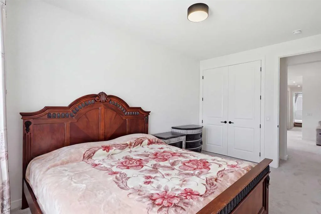 44 Ranchers Way