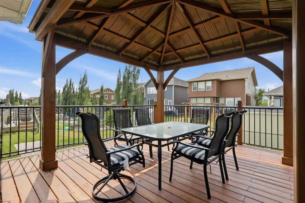 44 Ranchers Way