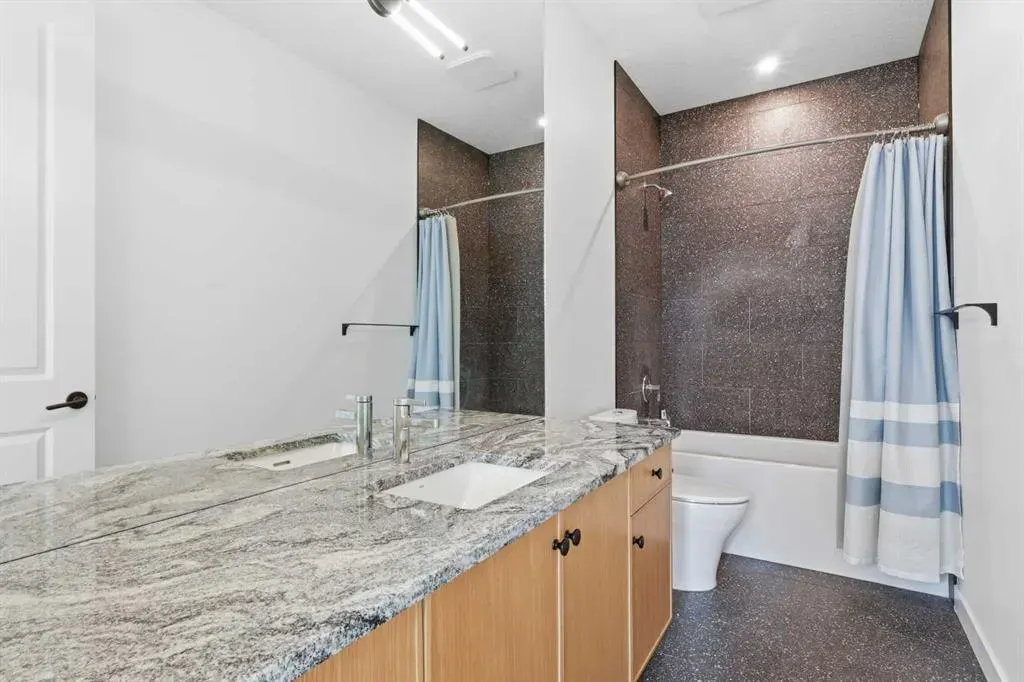 44 Ranchers Way