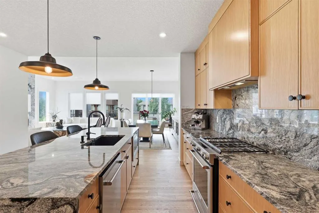 44 Ranchers Way