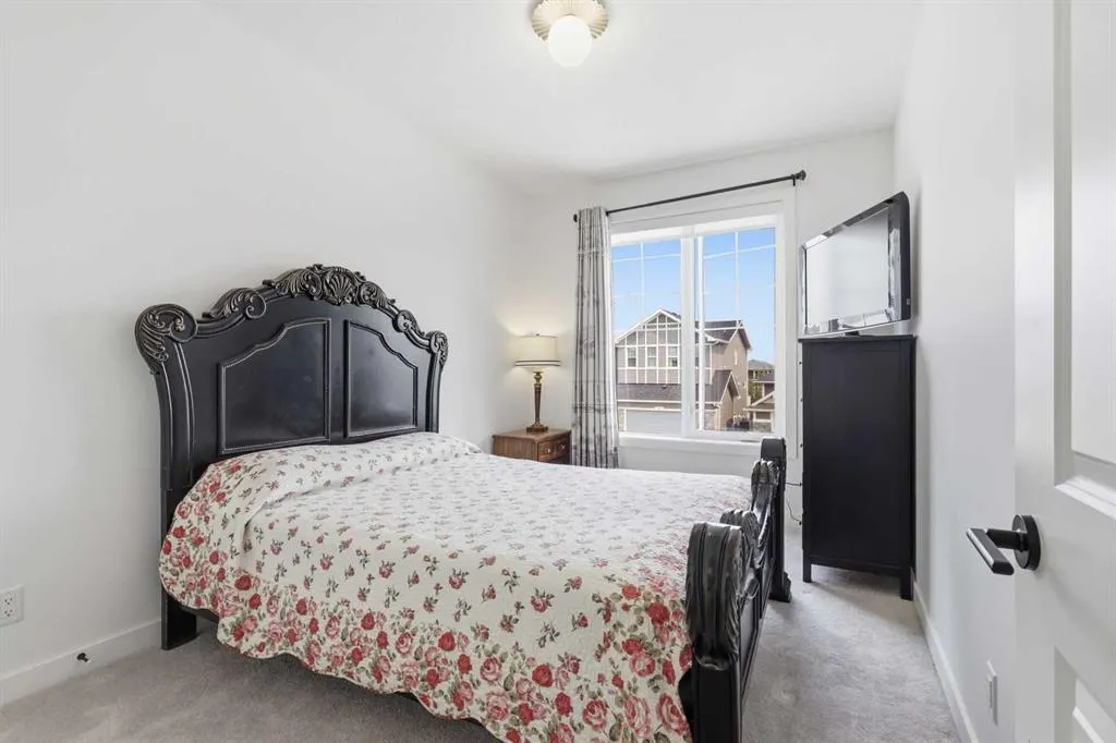 44 Ranchers Way