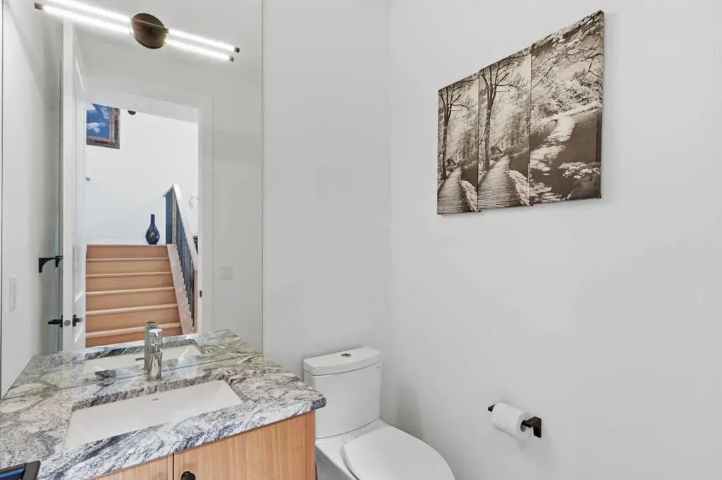 44 Ranchers Way