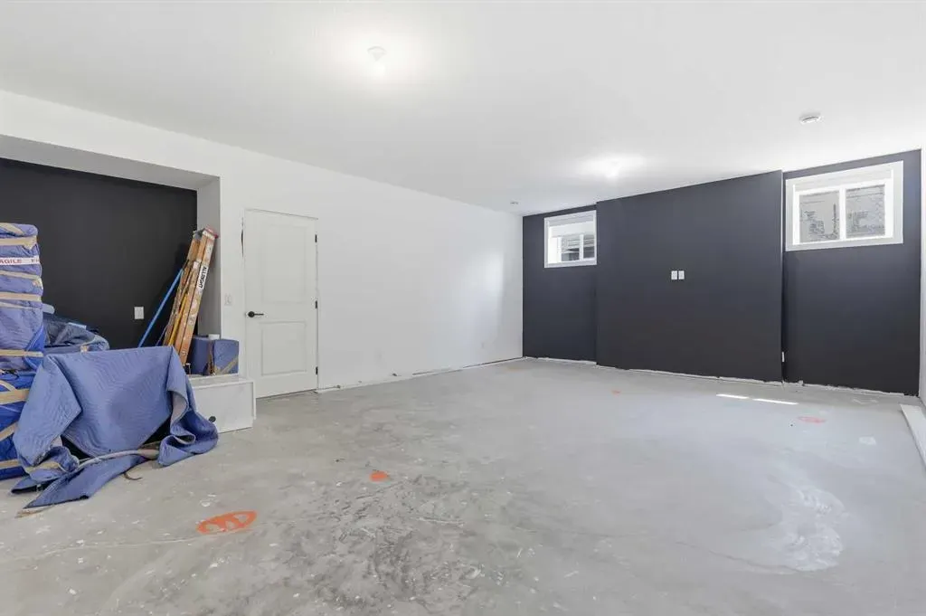 44 Ranchers Way