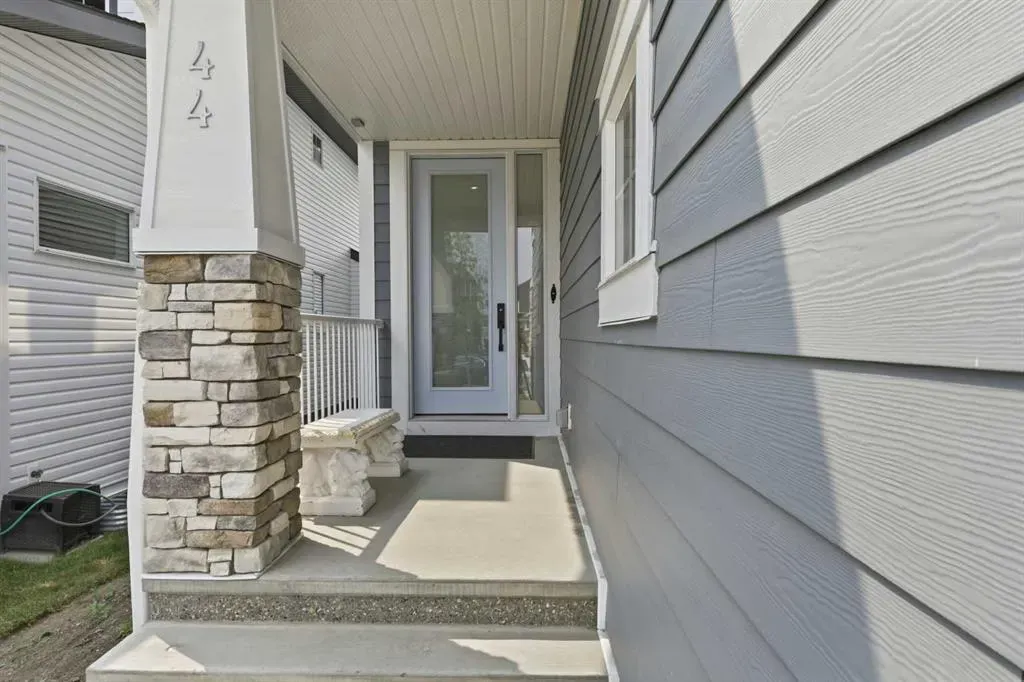 44 Ranchers Way