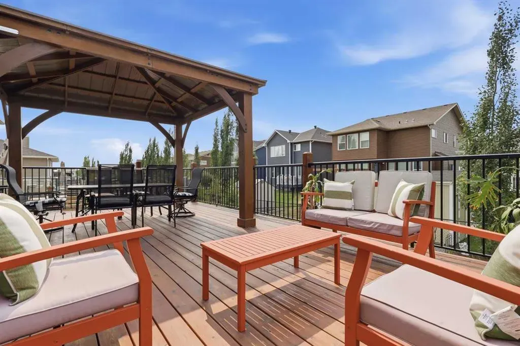 44 Ranchers Way