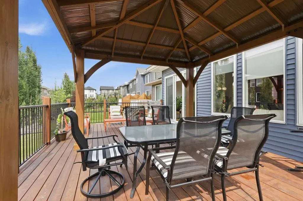 44 Ranchers Way