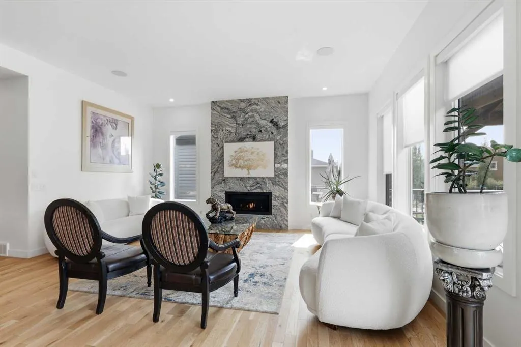 44 Ranchers Way