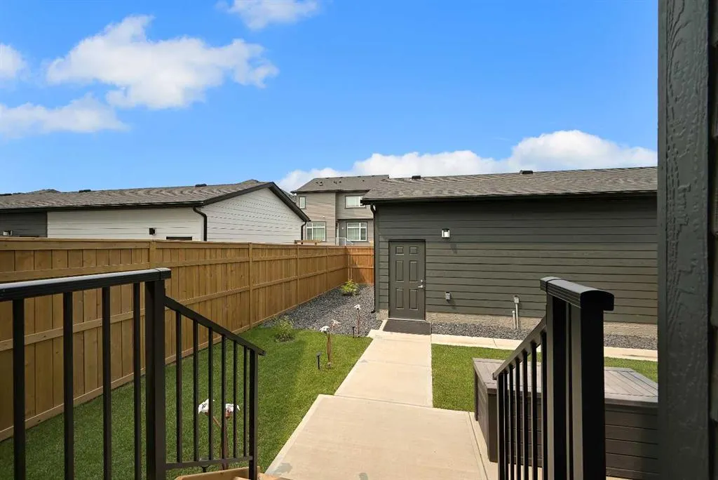 858 Harmony Parade