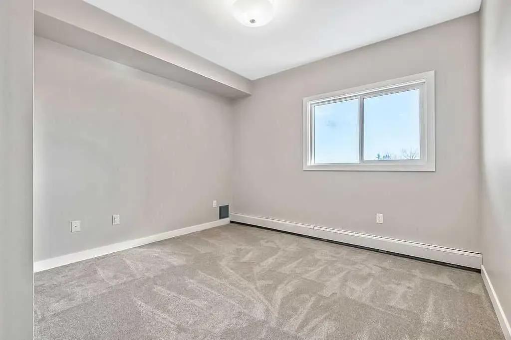 101 Willowridge Drive #408