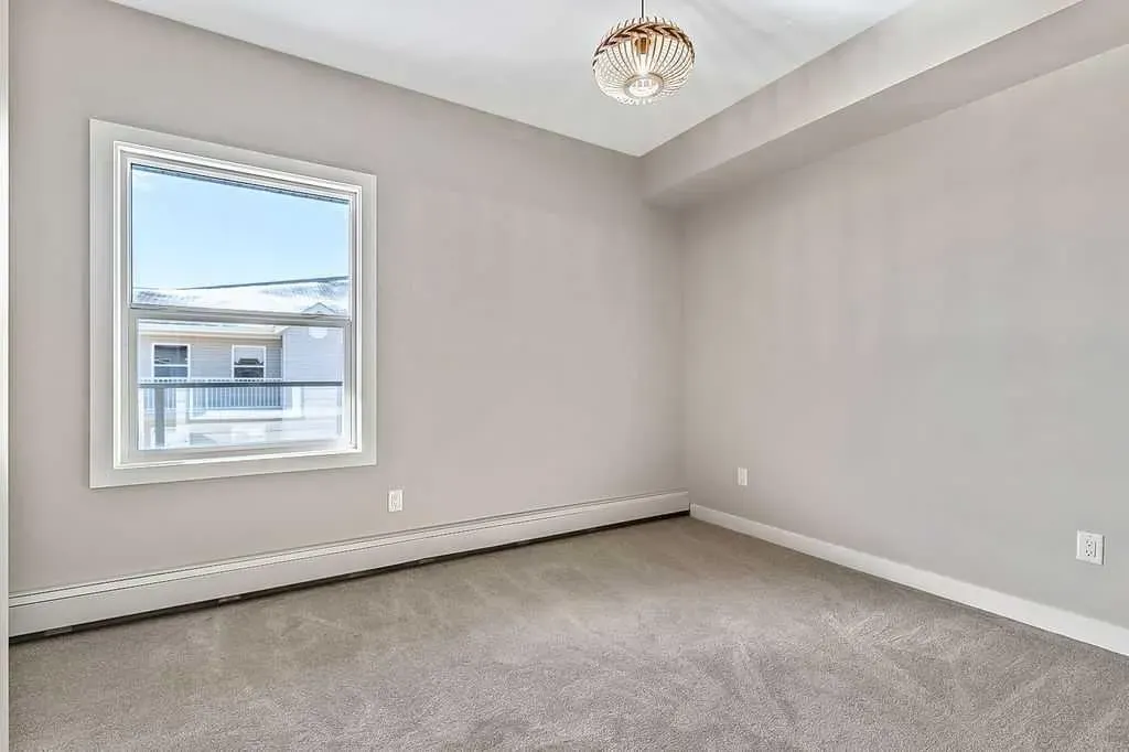 101 Willowridge Drive #408