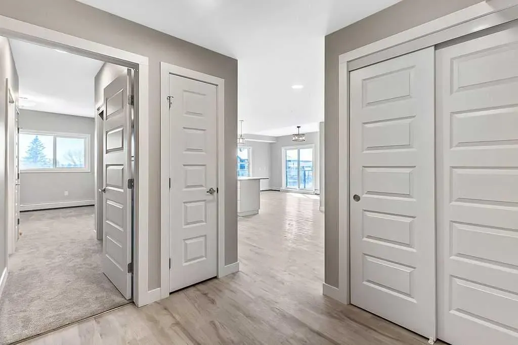 101 Willowridge Drive #408