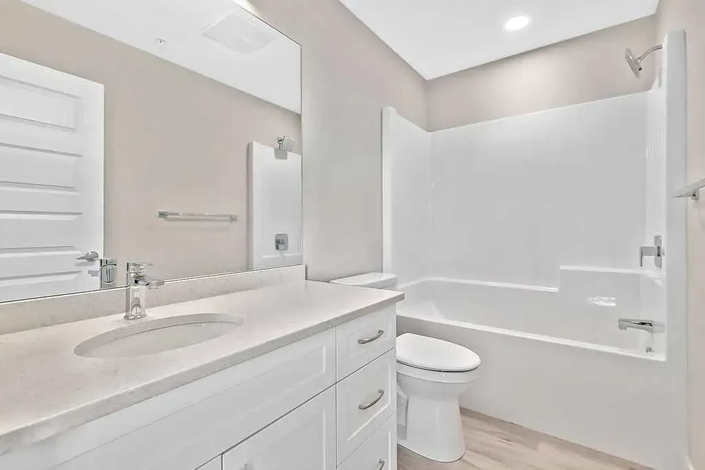 101 Willowridge Drive #408