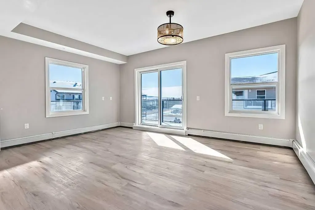 101 Willowridge Drive #408