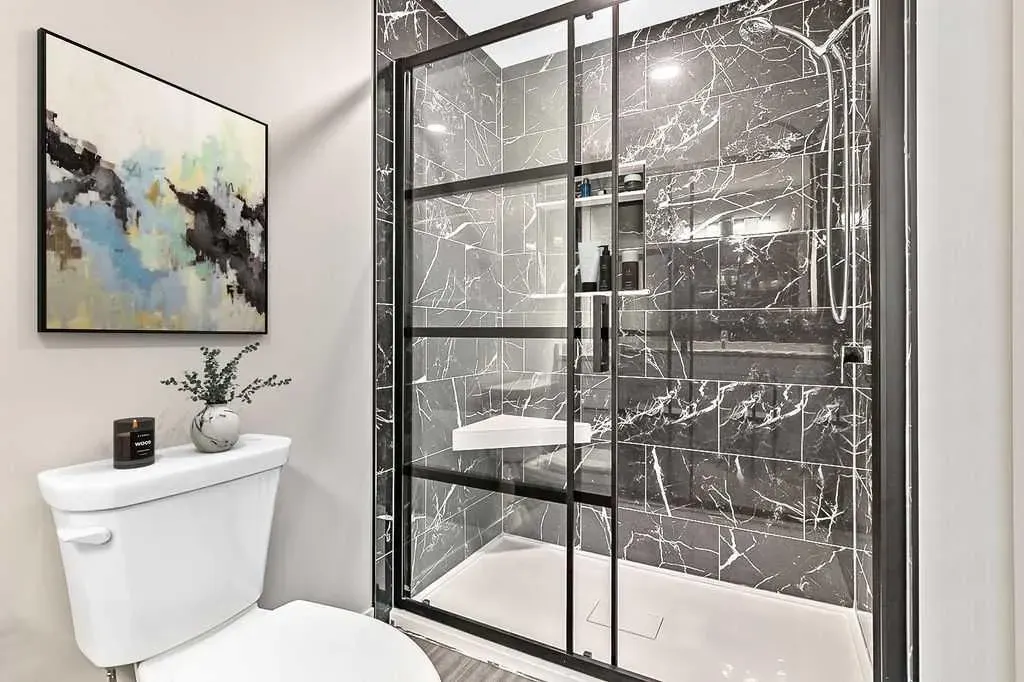 101 Willowridge Drive #408