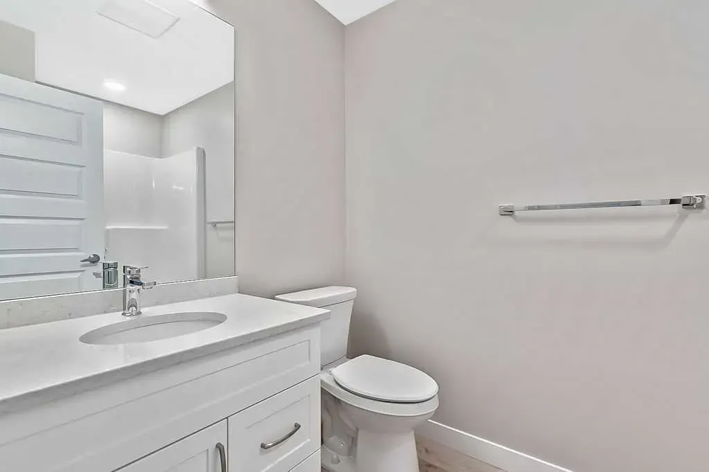 101 Willowridge Drive #408