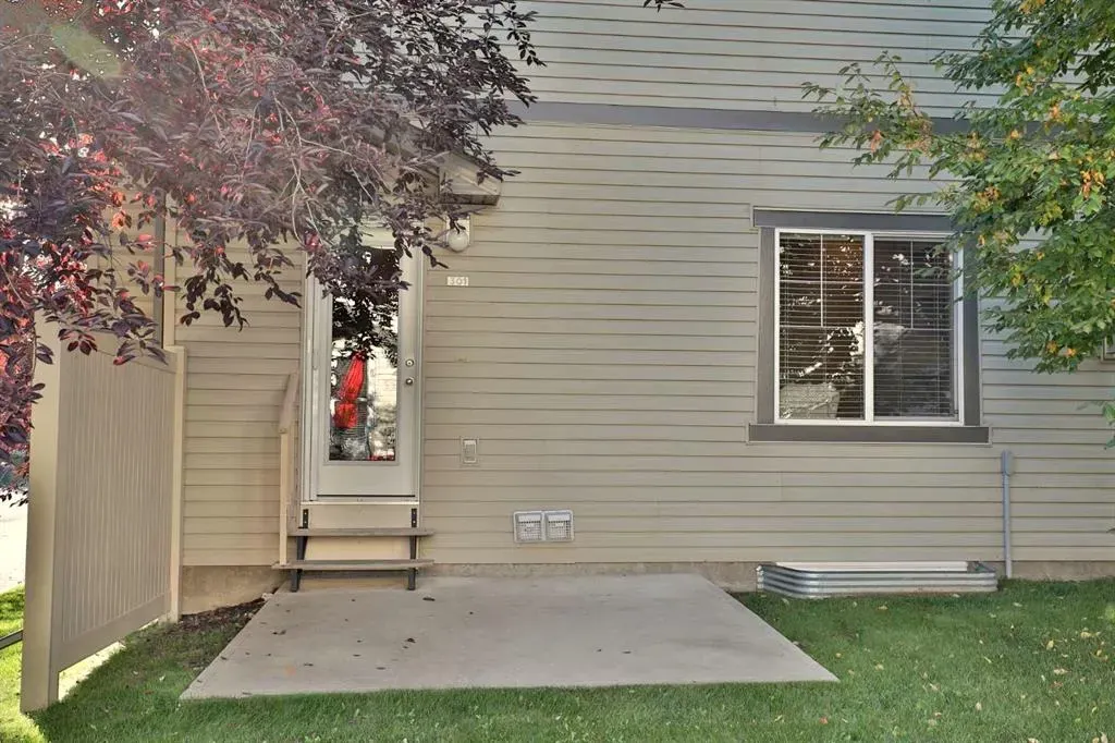 301 Ranch Ridge Meadow