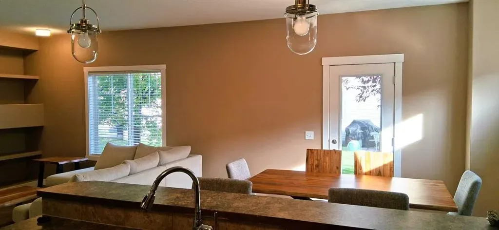 301 Ranch Ridge Meadow