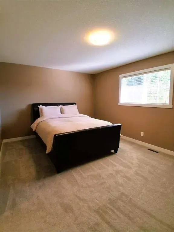 301 Ranch Ridge Meadow