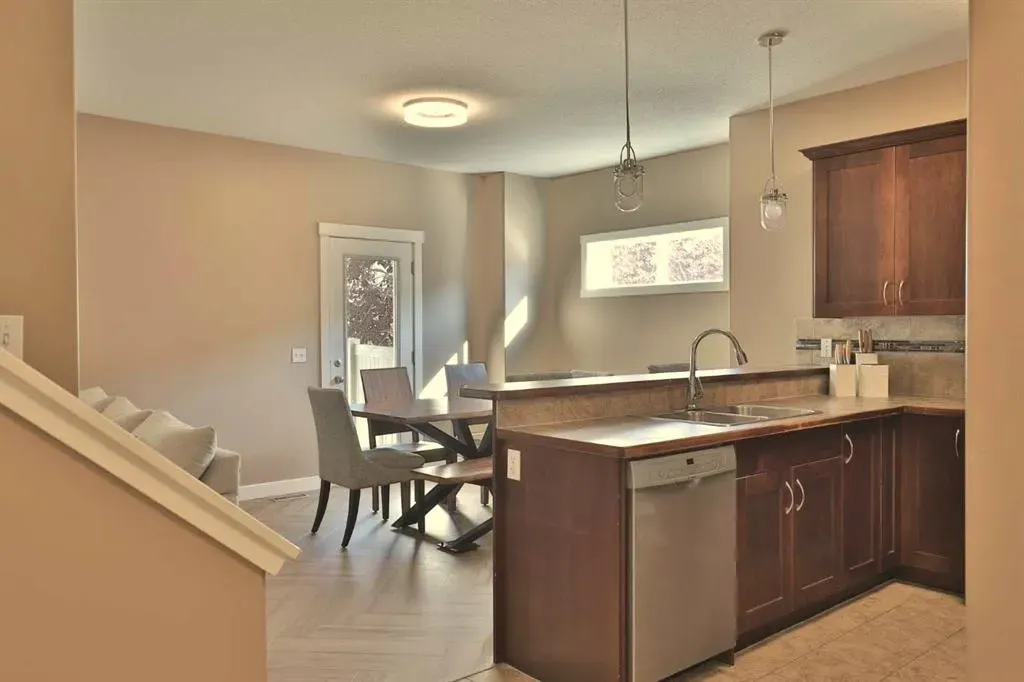 301 Ranch Ridge Meadow
