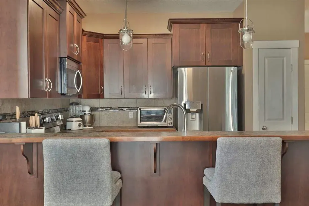 301 Ranch Ridge Meadow
