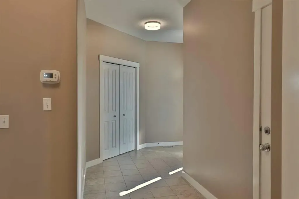 301 Ranch Ridge Meadow