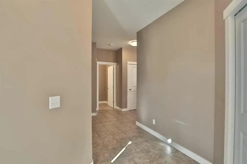 301 Ranch Ridge Meadow