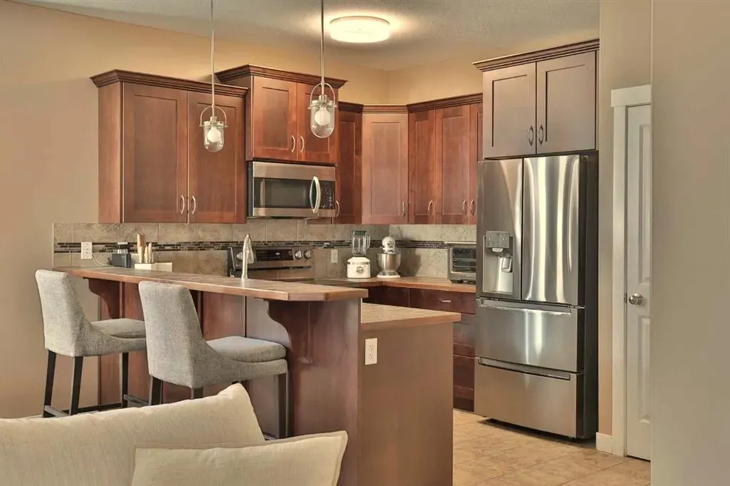 301 Ranch Ridge Meadow