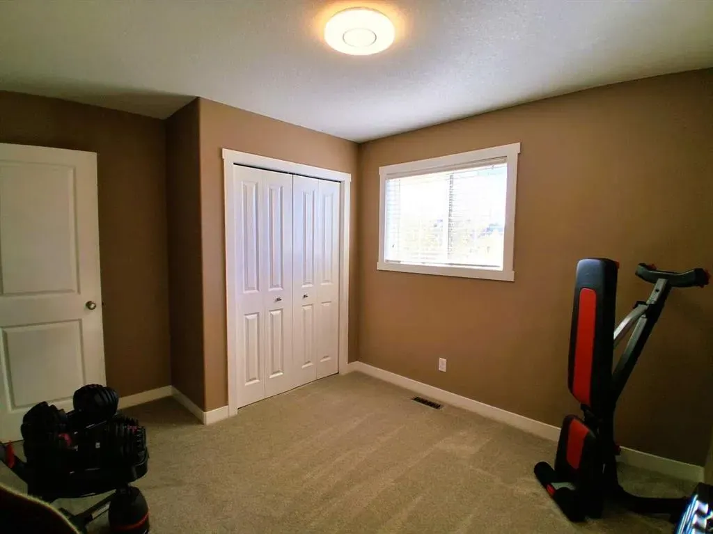 301 Ranch Ridge Meadow
