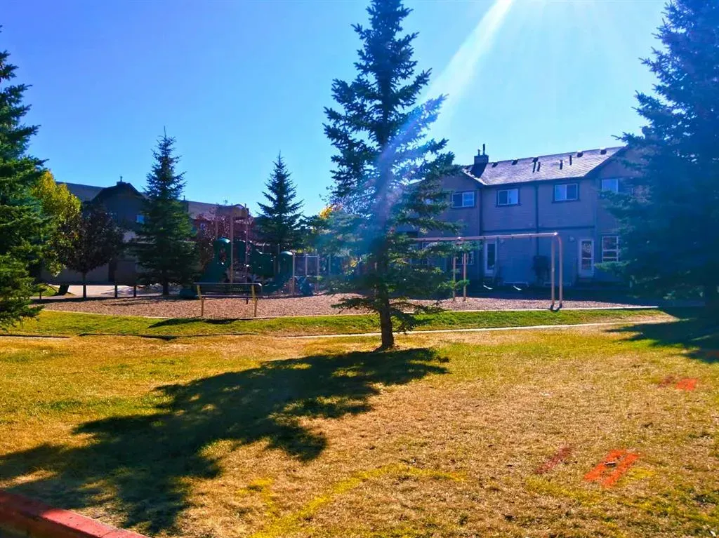 301 Ranch Ridge Meadow