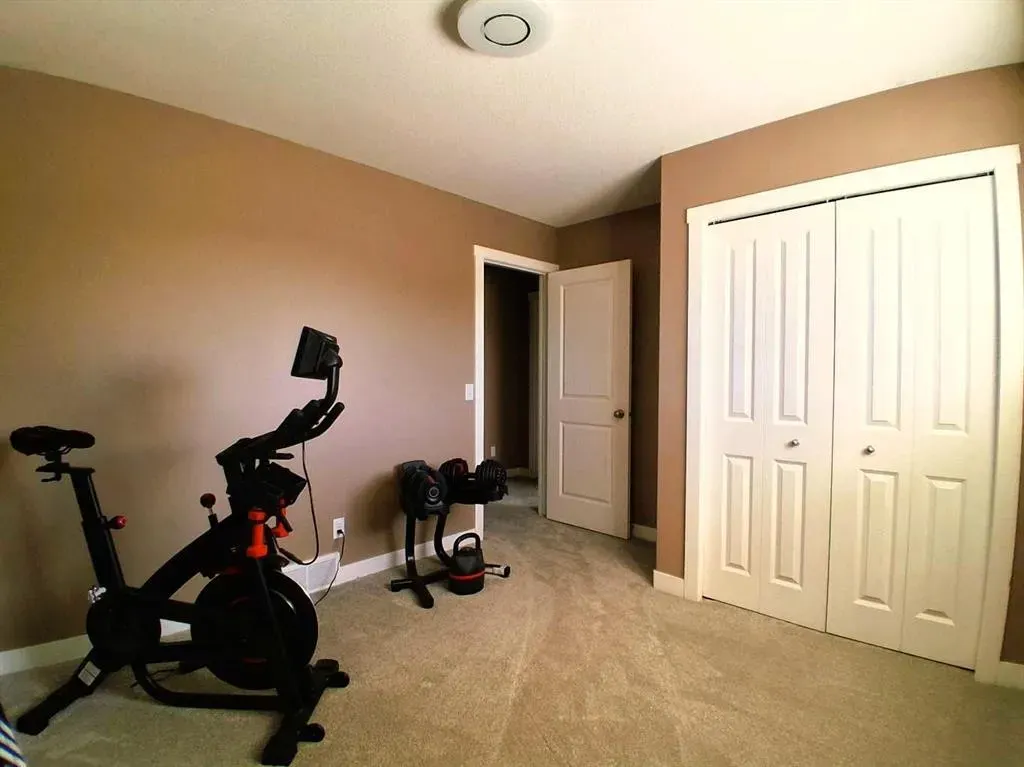 301 Ranch Ridge Meadow